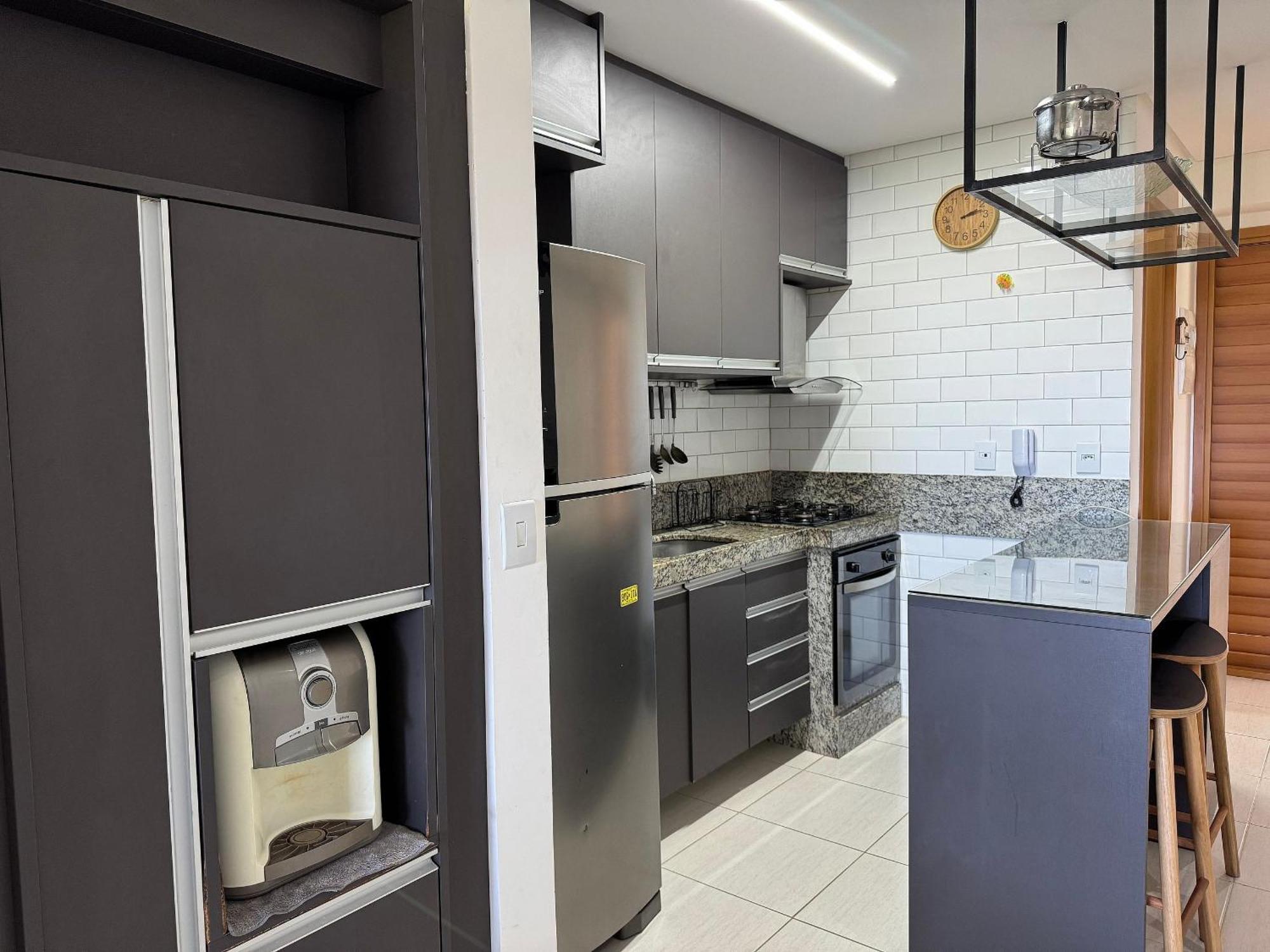 Cupe Beach Living Porto De Galinhas Por Brevelar Exterior foto
