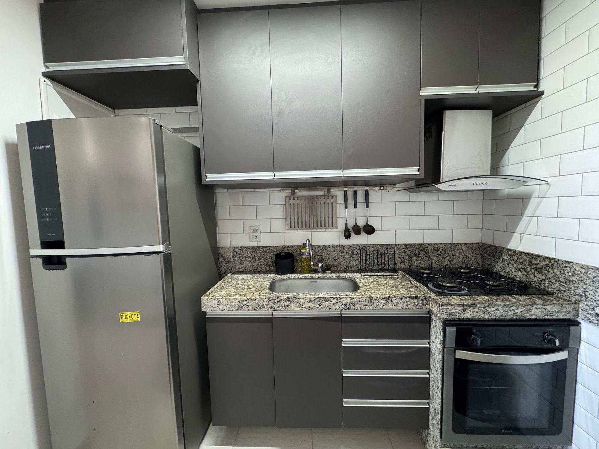 Cupe Beach Living Porto De Galinhas Por Brevelar Exterior foto